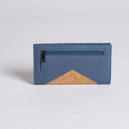 Sophie Wallet - Midnight - Across The Way